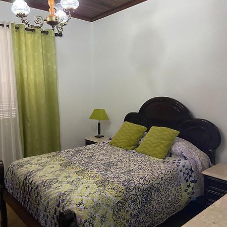 Val'S Place Praia da Vitoria ภายนอก รูปภาพ