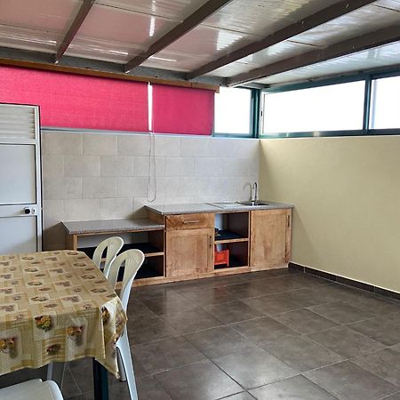 Val'S Place Praia da Vitoria ภายนอก รูปภาพ
