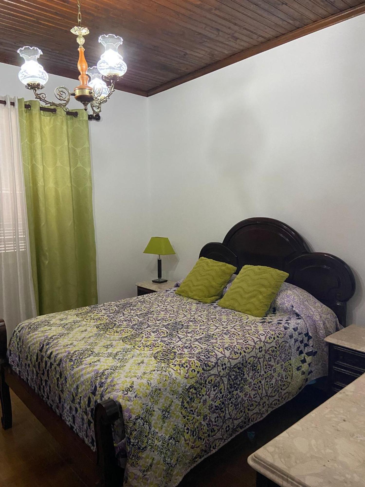 Val'S Place Praia da Vitoria ภายนอก รูปภาพ