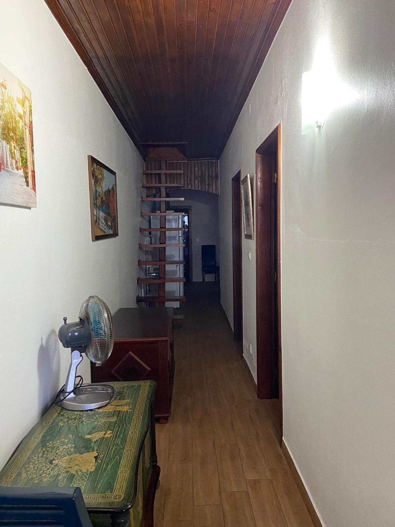 Val'S Place Praia da Vitoria ภายนอก รูปภาพ